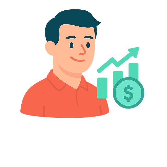 real estate investors